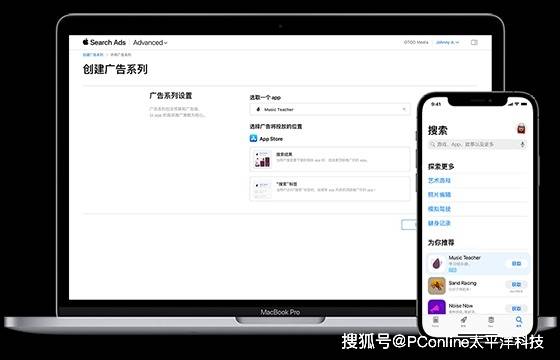 ec外汇平台哪里监管全国首座悬空彩虹仙手桥震撼面世 8.17日试开放