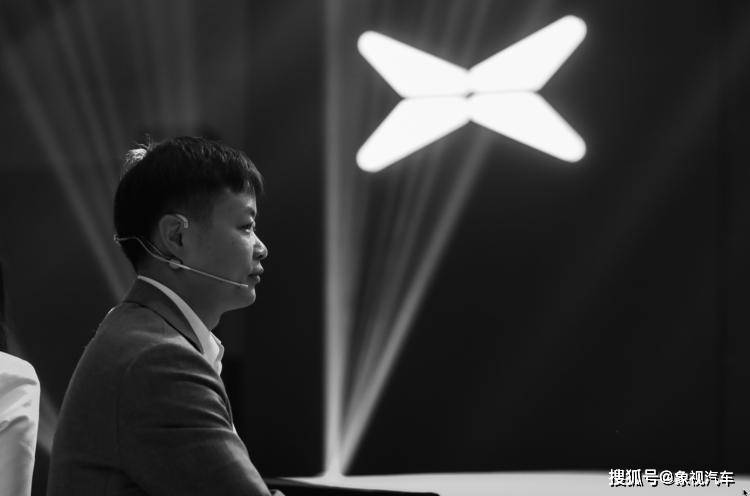 三明沙县：生死营救六小时