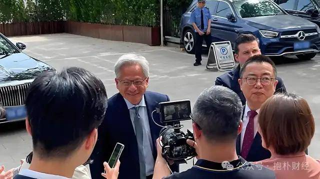 Ec外汇平台正规吗外汇市场瞬息万变，你今天的理财决策做好了吗？