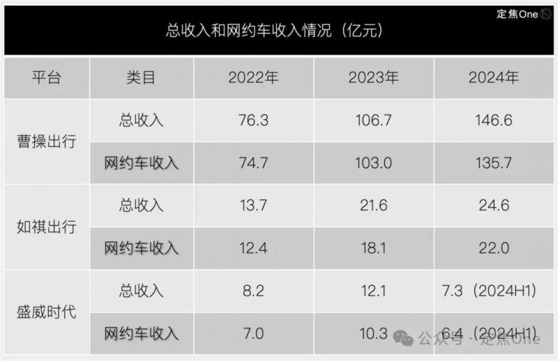 EC外汇平台监管永安一男子搭讪未果偷走女子移动设备，被处罚金6000元